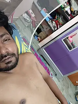 Snapshot of PARTHI012025 chatting on 22, 5, 2026 PARTHI012025 online show from 22, 5, 2026