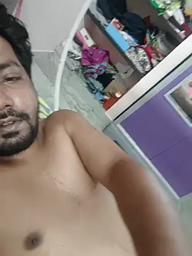 Snapshot of PARTHI012025 chatting on 24, 5, 2026 PARTHI012025 online show from 24, 5, 2026