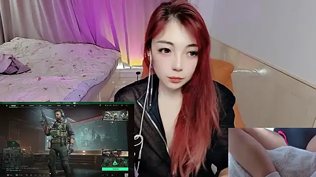 Song 99 online show from 6, 11, 2025