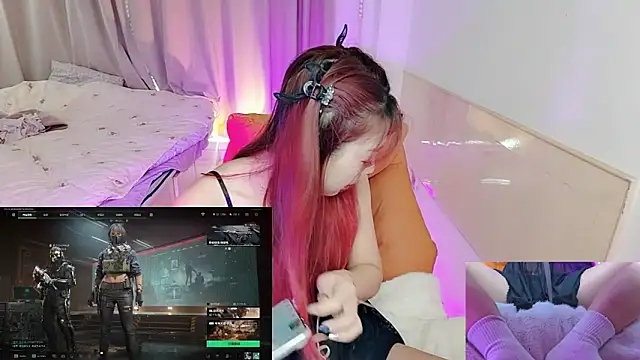 Song 99 online show from 9, 11, 2025