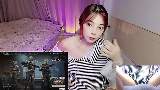 Song 99 online show from 16, 11, 2025