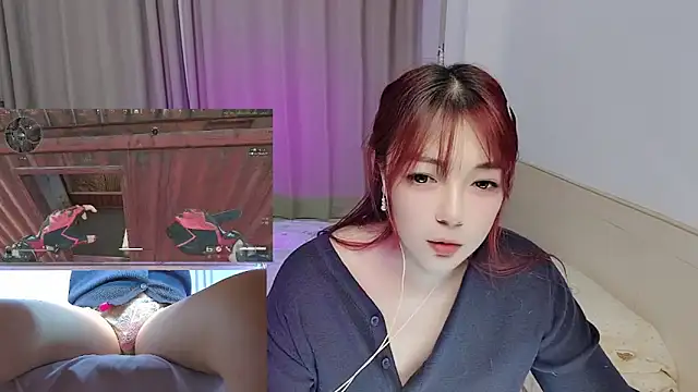 Song 99 online show from 5, 12, 2025