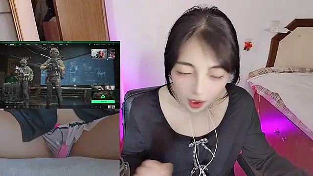 Song 99 online show from 14, 1, 2026