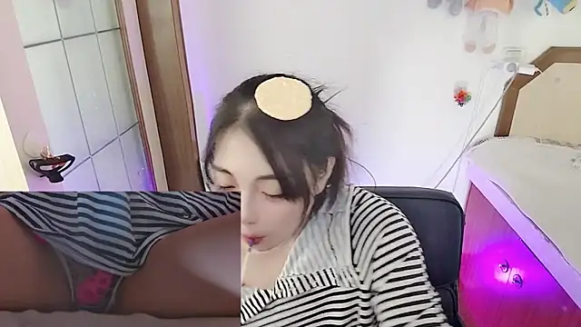 Song 99 online show from 12, 3, 2026