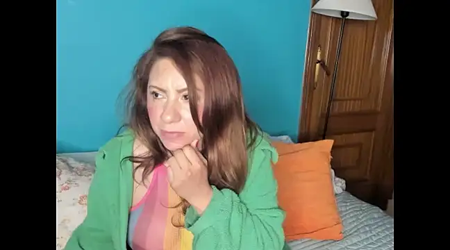 Anur-77 online show from 5, 3, 2025