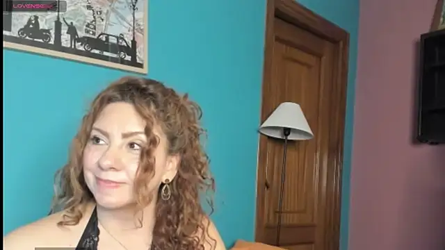 Anur-77 online show from 21, 3, 2025