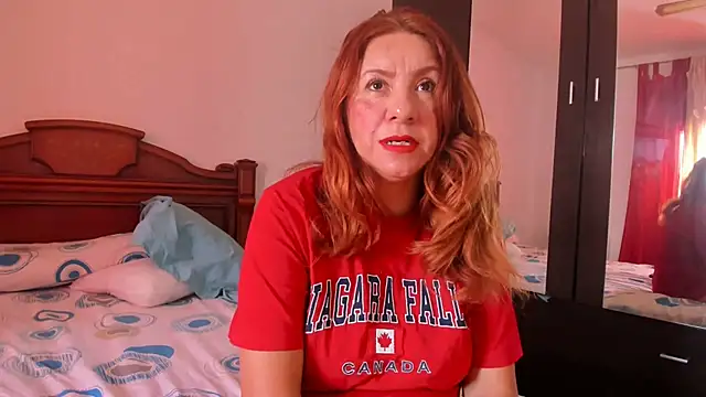 Anur-77 online show from 19, 9, 2025