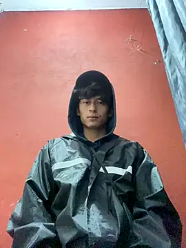 Snapshot of jessmatachuse chatting on 16, 9, 2025 jessmatachuse online show from 16, 9, 2025