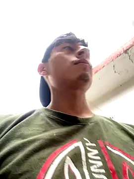 Snapshot of jessmatachuse chatting on 20, 9, 2025 jessmatachuse online show from 20, 9, 2025