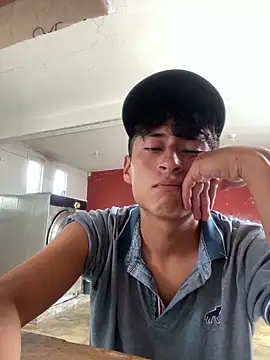 Snapshot of jessmatachuse chatting on 21, 9, 2025 jessmatachuse online show from 21, 9, 2025