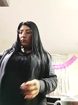 Snapshot of milfjade01 chatting on 29, 1, 2025 milfjade01 online show from 29, 1, 2025