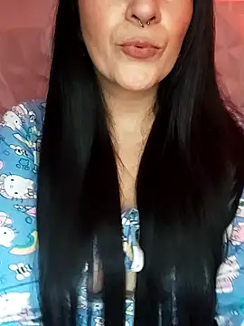 Snapshot of milfjade01 chatting on 22, 10, 2025 milfjade01 online show from 22, 10, 2025