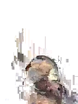 babyboy tee online show from 3, 10, 2025