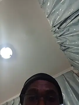 babyboy tee online show from 29, 6, 2026
