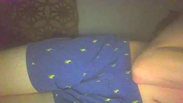 thechosen1345 online show from 18, 10, 2025