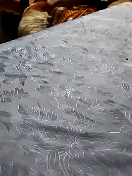 Snapshot of laxmitelugu78 chatting on 1, 2, 2025 laxmitelugu78 online show from 1, 2, 2025