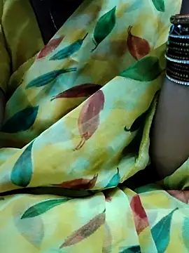 Snapshot of laxmitelugu78 chatting on 12, 3, 2025 laxmitelugu78 online show from 12, 3, 2025