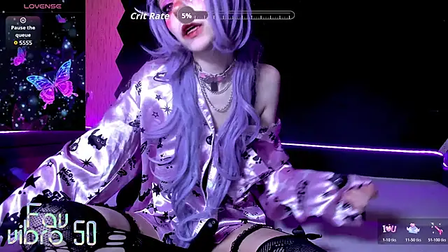 Snapshot of HardcoreHentai chatting on 15, 4, 2026 HardcoreHentai online show from 15, 4, 2026
