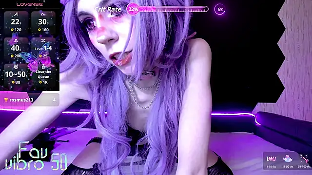 Snapshot of HardcoreHentai chatting on 27, 4, 2026 HardcoreHentai online show from 27, 4, 2026