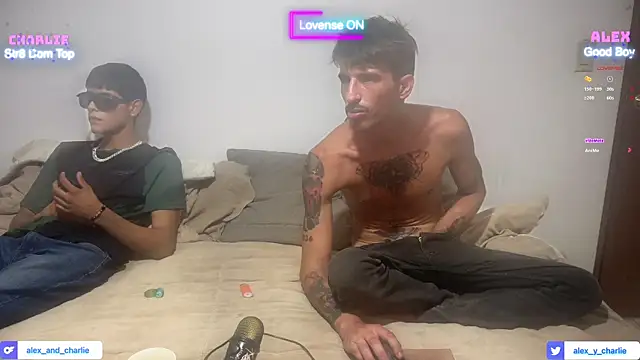 Snapshot of badrolemodelx chatting on 10, 4, 2026 badrolemodelx online show from 10, 4, 2026