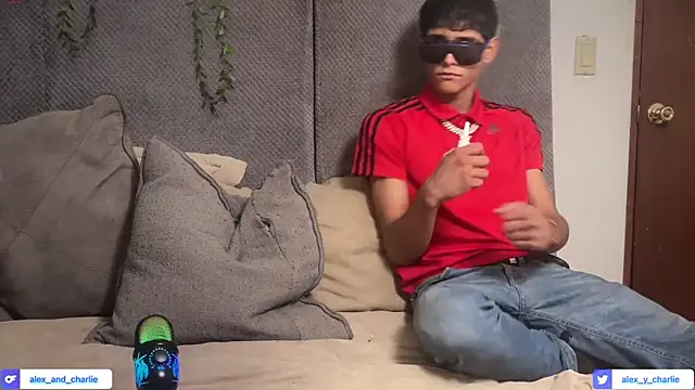 Snapshot of badrolemodelx chatting on 13, 4, 2026 badrolemodelx online show from 13, 4, 2026