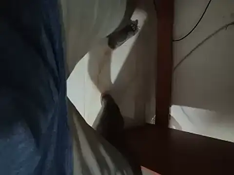 Snapshot of world_bigdick1 chatting on 22, 9, 2025 world bigdick1 online show from 22, 9, 2025