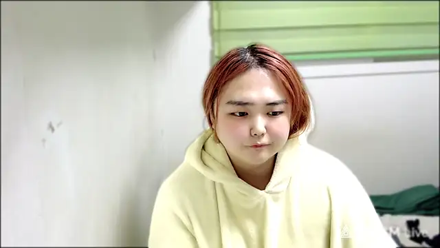 whhbbny online show from 11, 9, 2025