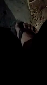 Playboy bhabhi 00 online show from 1, 2, 2025