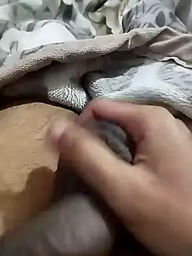 Playboy bhabhi 00 online show from 3, 2, 2025