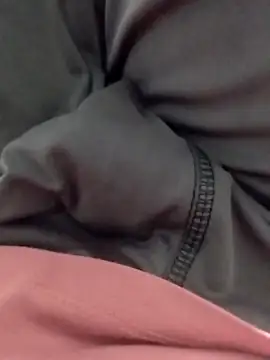 Playboy bhabhi 00 online show from 3, 2, 2025