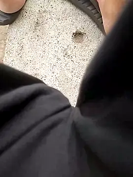 Playboy bhabhi 00 online show from 5, 2, 2025