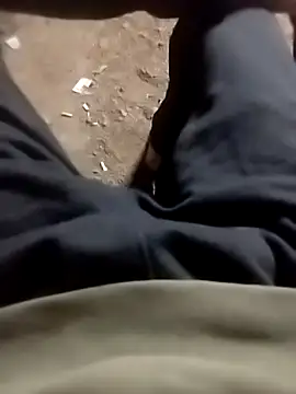 Playboy bhabhi 00 online show from 5, 2, 2025