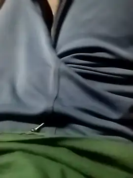 Playboy bhabhi 00 online show from 6, 2, 2025