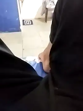 Playboy bhabhi 00 online show from 10, 2, 2025