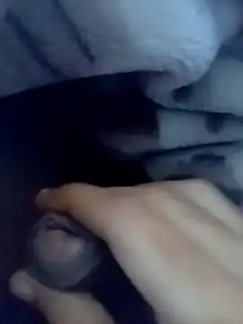 Playboy bhabhi 00 online show from 13, 2, 2025