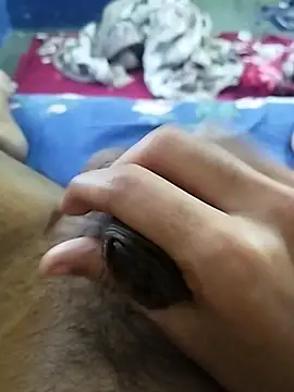 Playboy bhabhi 00 online show from 28, 2, 2025