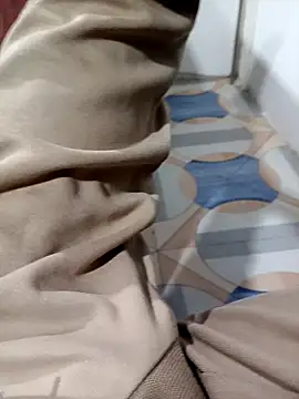 Playboy bhabhi 00 online show from 23, 9, 2025