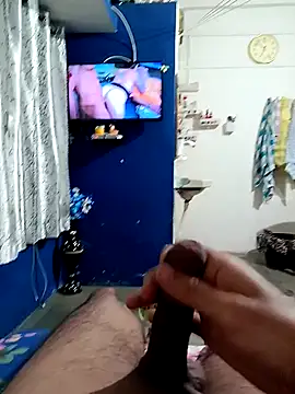 Playboy bhabhi 00 online show from 1, 11, 2025