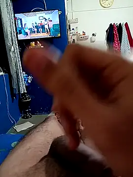 Playboy bhabhi 00 online show from 10, 11, 2025