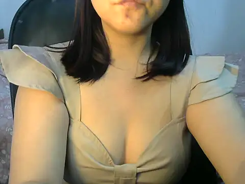 shutup  online show from 2, 2, 2025