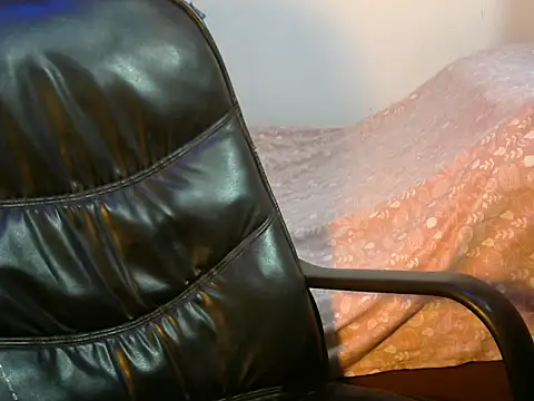 shutup  online show from 7, 2, 2025