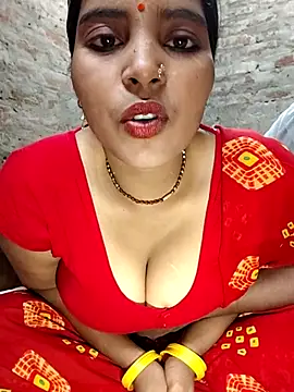 Snapshot of Simrandeshipp chatting on 29, 11, 2025 Simrandeshipp online show from 29, 11, 2025