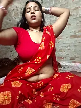Simrandeshipp online show from 6, 5, 2026
