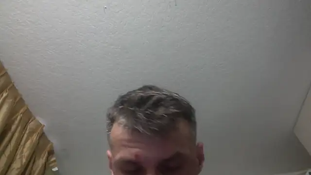 Snapshot of sexyhotstud12 chatting on 2, 2, 2025 sexyhotstud12 online show from 2, 2, 2025