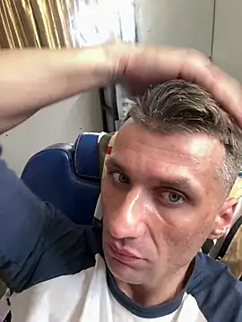 Snapshot of sexyhotstud12 chatting on 18, 2, 2025 sexyhotstud12 online show from 18, 2, 2025