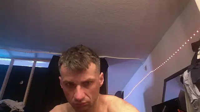 Snapshot of sexyhotstud12 chatting on 19, 2, 2025 sexyhotstud12 online show from 19, 2, 2025