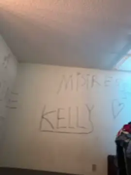 Snapshot of sexyhotstud12 chatting on 20, 2, 2025 sexyhotstud12 online show from 20, 2, 2025