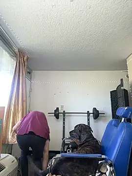 Snapshot of sexyhotstud12 chatting on 21, 2, 2025 sexyhotstud12 online show from 21, 2, 2025