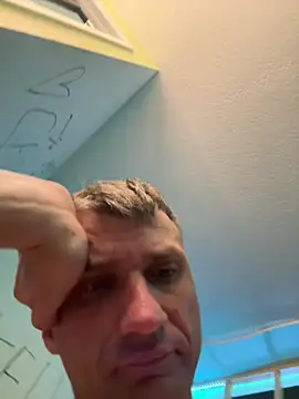 Snapshot of sexyhotstud12 chatting on 26, 2, 2025 sexyhotstud12 online show from 26, 2, 2025