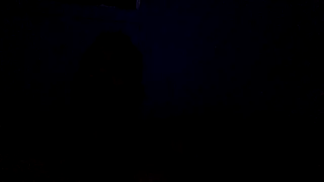 sexyhotstud12 online show from 22, 12, 2025